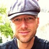Profil użytkownika „Markus Kühne”