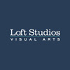 Loft Studios さんのプロファイル
