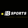 BSport WTFs profil
