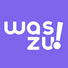 waszu! Publicidad y Marketing's profile