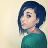 Profil użytkownika „Laura Castro”