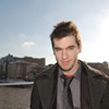 Profil użytkownika „Chris Garrett”