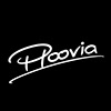Ploovia ® Creatives's profile