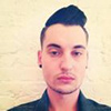 Profil użytkownika „David Kuperminc”