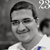 Ahmed Abouzeid's profile