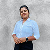 Akankhya Pradhan's profile