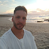 Profil użytkownika „Leonel Francano”