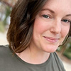Profil użytkownika „Erin Rupp”