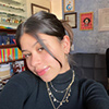 Profil użytkownika „Estefania Alzate”