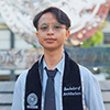 Profiel van Syahidan Prayono