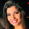 Profiel van Ana Janaina Mendes