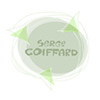 serge coiffard's profile