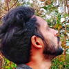 Avinash K sin profil