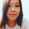 Profil użytkownika „Carrie Ho”