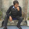 Adarsh Kumar's profile