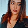 Prakriti Shrestha's profile