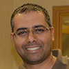 Mohamed Abdulsalam's profile