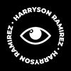 Harryson Ramirez profili