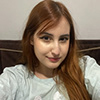 Profil użytkownika „Amanda Martins”