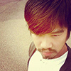 Profil użytkownika „Kelvin Wong”
