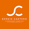 Profiel van Sergio Cantero