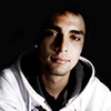 Rodrigo Marques's profile
