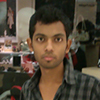 Sushant Kumar's profile