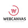 Web Canvas's profile