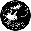 caio minero's profile