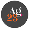 Agência 23's profile