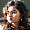 Profil użytkownika „Debarati Rakshit”