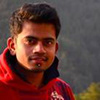 Profilo di Rajeev Solyam