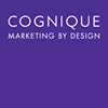 Cognique's profile
