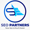 seo partners's profile