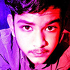 Profil użytkownika „Suhrid Chaad”