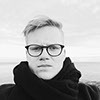 Profil użytkownika „Thomas Johanssen”