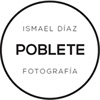 Profil appartenant à Ismael Díaz Poblete