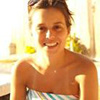 Gabriela Kawass profili