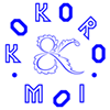 Profiel van Kokoro & Moi