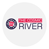 The Cosmic River's profile