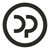 Profil użytkownika „David Pascual Garcia”