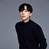 Profil użytkownika „HyunJong Kim”
