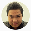 Profil użytkownika „Nam TranDang”