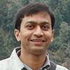 Dhaval Patel's profile
