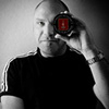 Profil użytkownika „Martin Bonnici”