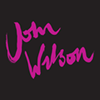 John Wilson sin profil