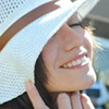 Profil użytkownika „Hatice Unsal”