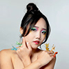 Profil użytkownika „Shuang Yang”