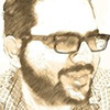 Mohamed Nasr's profile