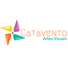 Catavento Artes Visuais's profile